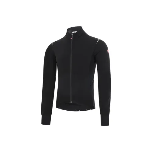 CASTELLI Мужская велосипедная одежда