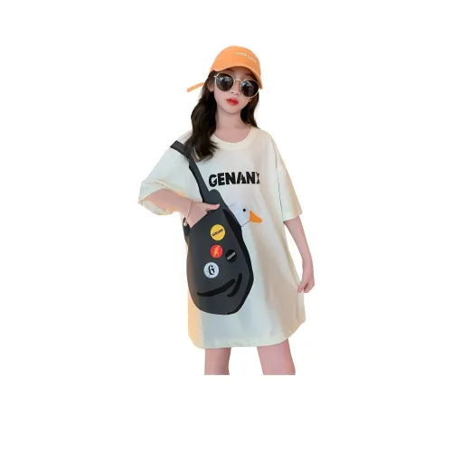 La Cergo Kids Платья