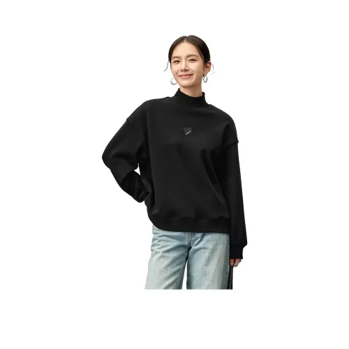 SENTUBILA Женские Свитшоты