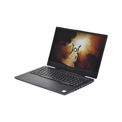 Слава Gaming ноутбуки