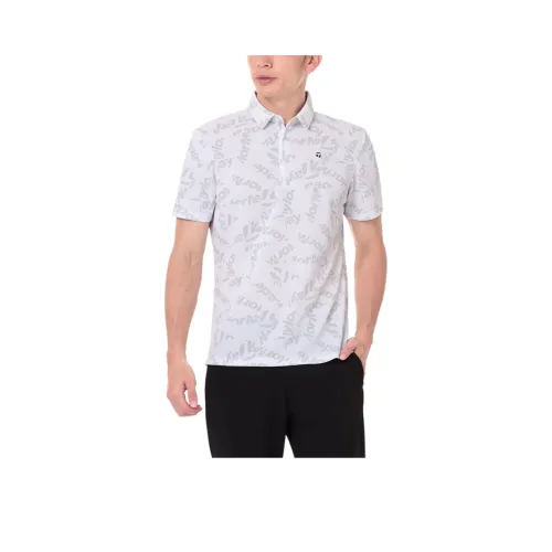 TaylorMade Мужская Гольф Одежда