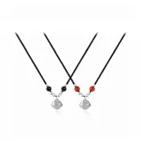 Ожерелье "Мирный Замковый" 1 пара