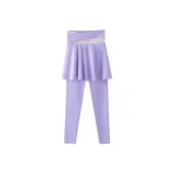 2165 Фиолетовый