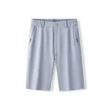 587-Светло-серый