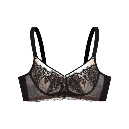 MY BODY Женские бюстгальтеры