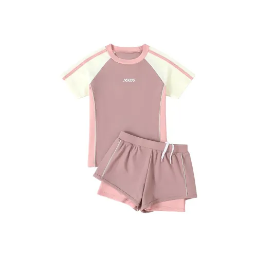 XTEP KIDS Купальные костюмы