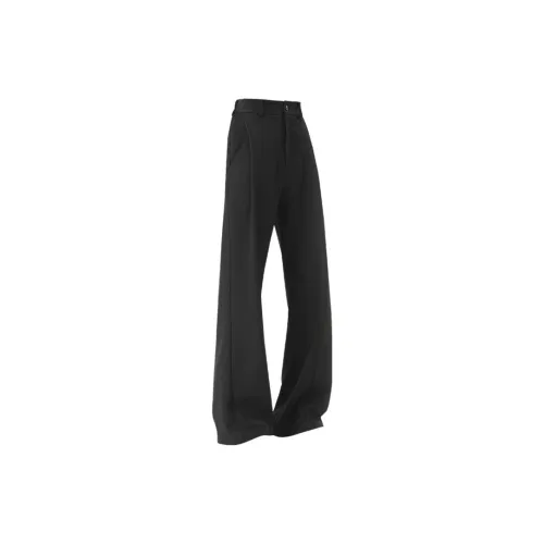 SWAMP AREA Унисекс Леггинсы