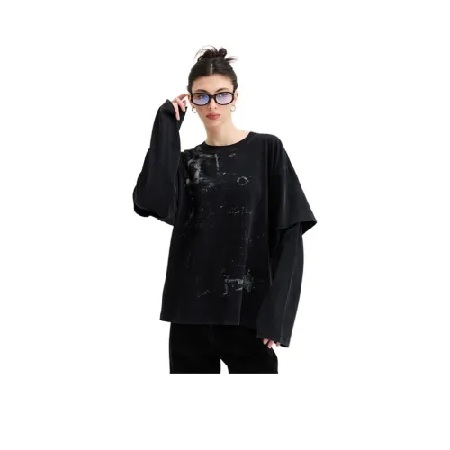 Organic Emotion Унисекс Футболки