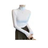 Белый [Дракон Утолщенный]