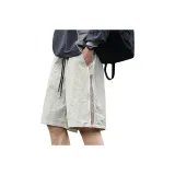 Бежево-абрикосовый