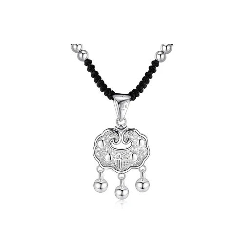 VANA Сплав Ожерелья Женские