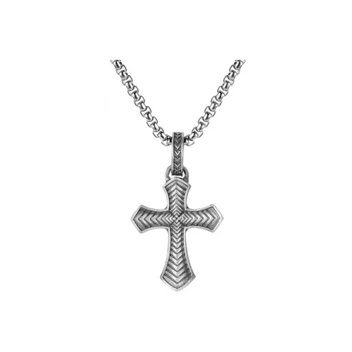 EVBEA Ожерелья Унисекс