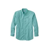 Мятный зеленый