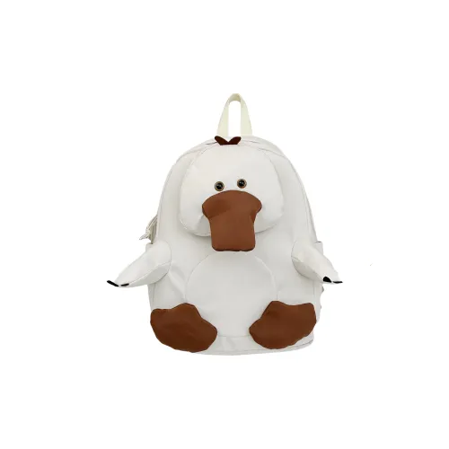 KAMLUI Нейлон Рюкзак Унисекс Многоцветный