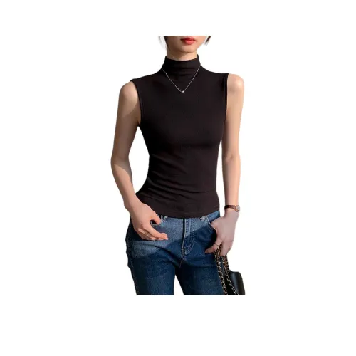 ERIRI Женские Майки