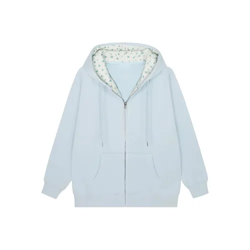 BETTERSAY Женские Свитшоты