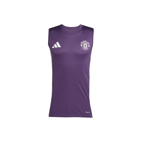 Adidas Manchester United F.C Топ Мужской