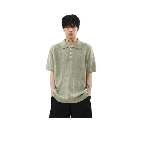 VASI LYEV Женские Трикотажные изделия