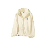 Light Beige (Готический Круг Логотип на груди)