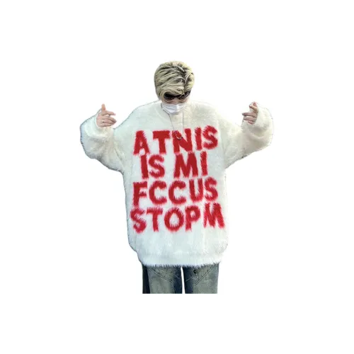 Kung Fu Snake Унисекс Трикотаж