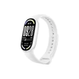 Белый [Безопасный для кожи & Защита от пота]