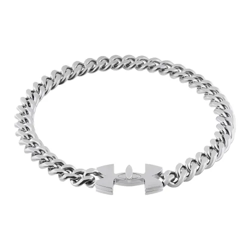 BALENCIAGA Браслеты из бронзы Женские