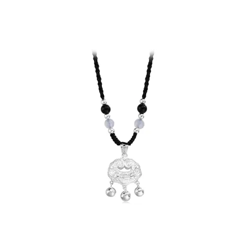 COPI Ожерелья Женские