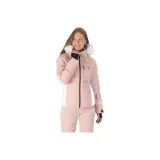 Светло-розовый