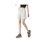 Туманно-серый