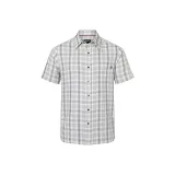 Ледниково-серый