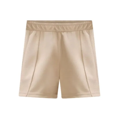Lululemon Женские Повседневные Шорты