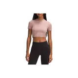 Сумеречная роза