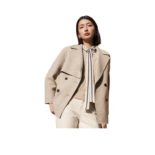 HAZZYS Женское пальто