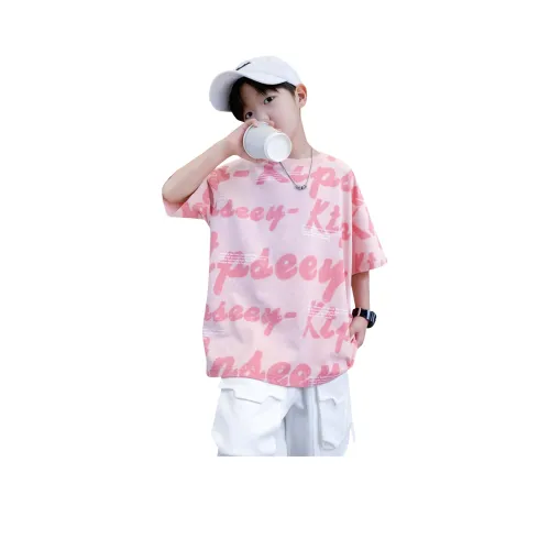 KAERFEITE Школьные рубашки T