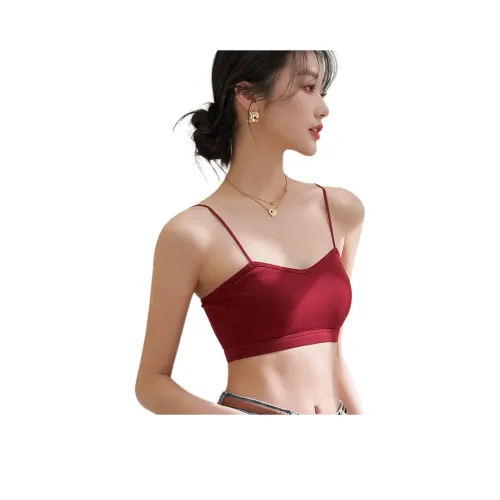 AUSSINO Женские Майки