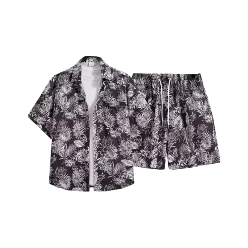 HYUNDAI Повседневная спортивная одежда унисекс