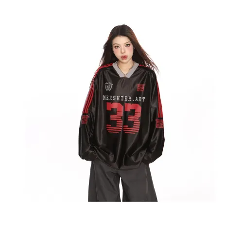 M MAICCO Унисекс Свитшоты