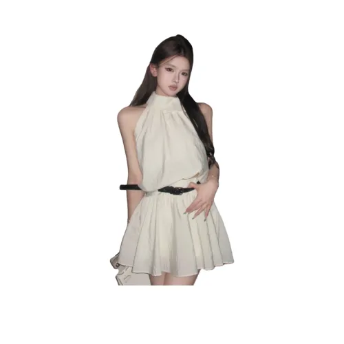 FLIM Женские Комплекты с юбкой