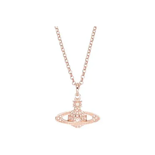 Вивьен Вествуд JEWELLERY Ожерелья Женские