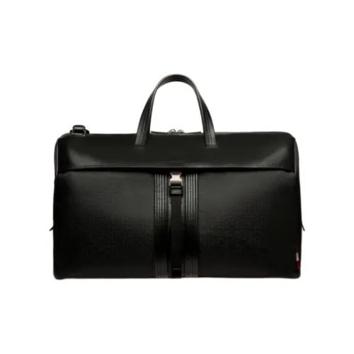 BALLY Сумки Мужской