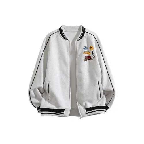 FAX FOR FMACM Повседневная спортивная одежда Унисекс