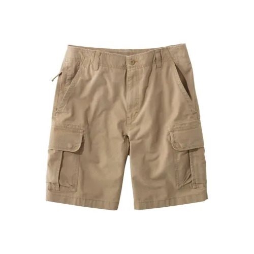 L.L.Bean Allagash Карго Шорты Мужские
