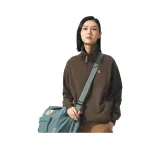 633 Черный Оливковый