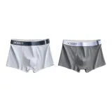 Светло-серый + Темно-серый