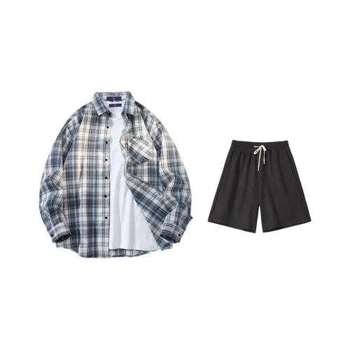 FAX FOR FMACM Унисекс Рубашки