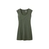 Армейский зеленый