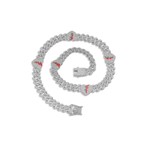 GIRATI Ожерелья Женские