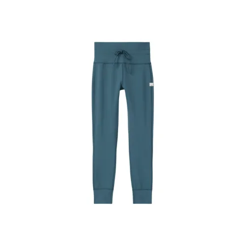 Vuori Женские спортивные брюки