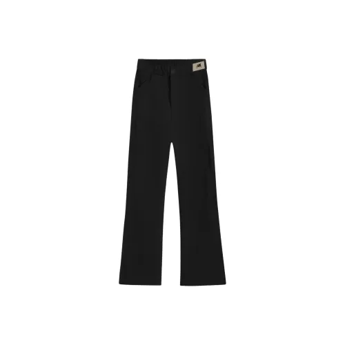 NXNM Унисекс Карго Брюки