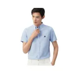 Оксфордский синий